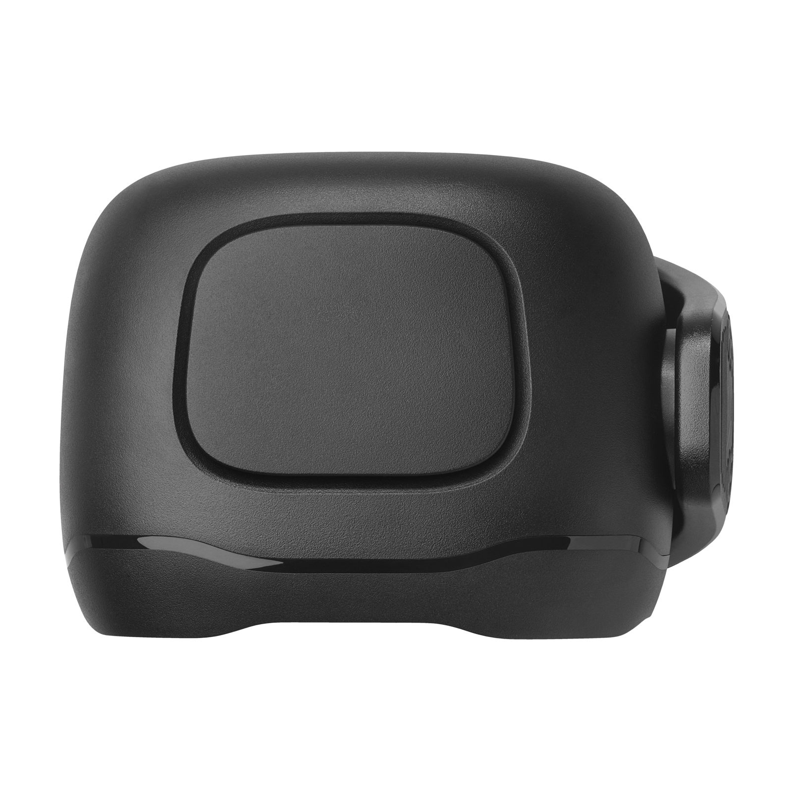JBL PartyLight Beam 5