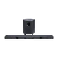 JBL Bar 1000MK2 - Miniatura 2
