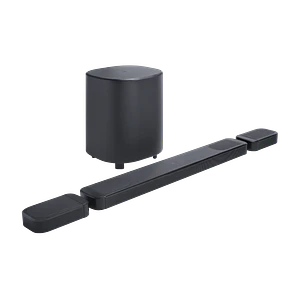 JBL Bar 1000MK2