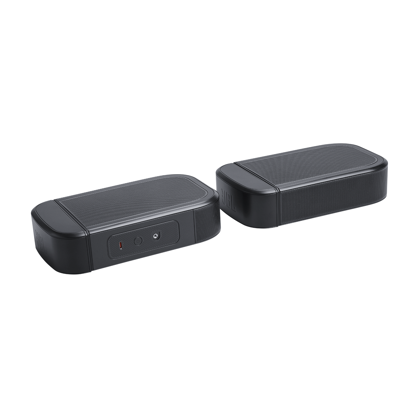 JBL Bar 1000MK2 4