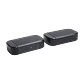 JBL Bar 1000MK2 - Miniatura 4