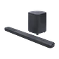 JBL Bar 1000MK2 - Miniatura 5