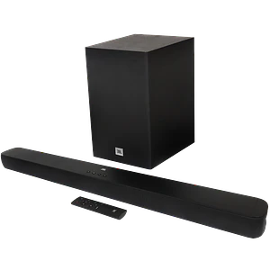 JBL Cinema SB180