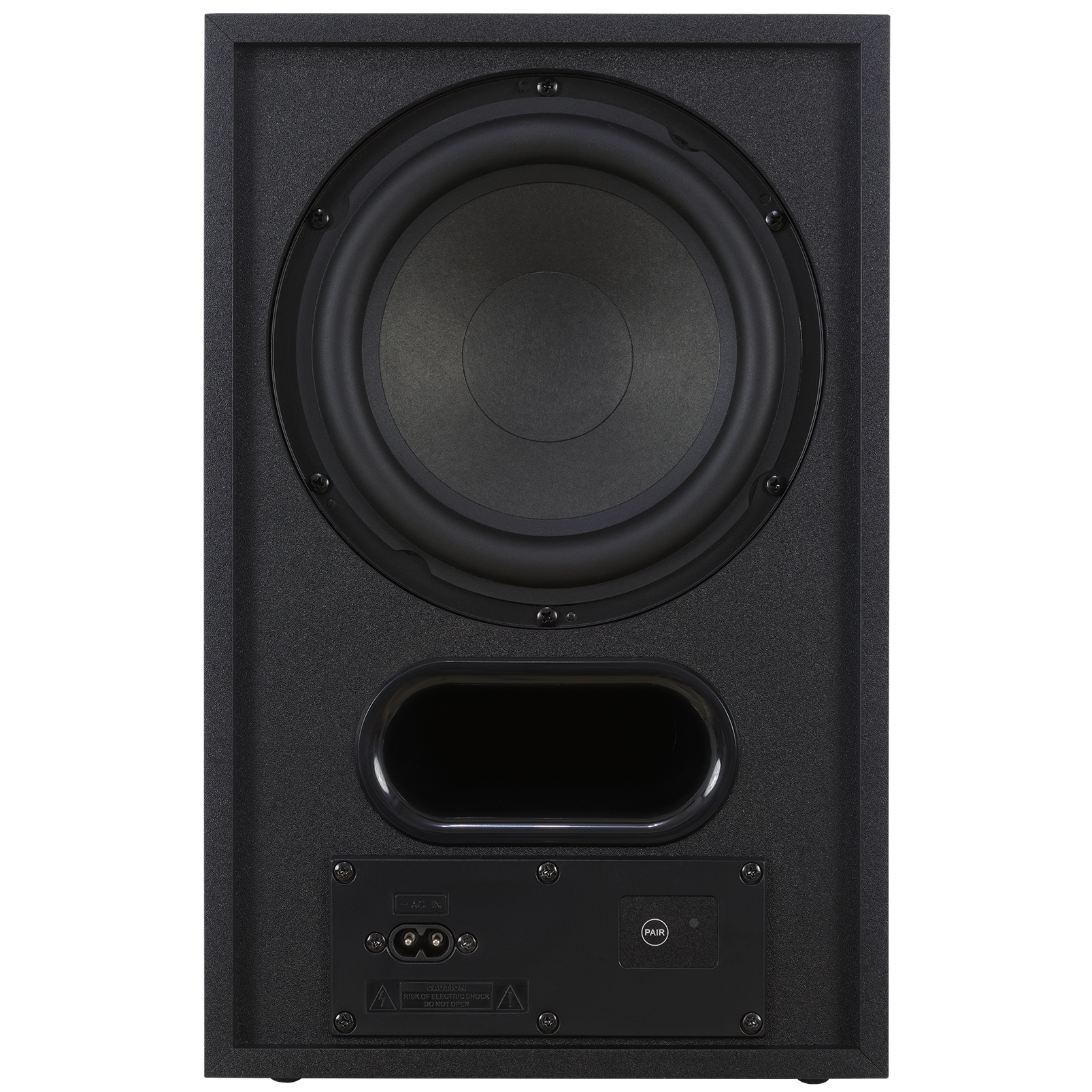 JBL Cinema SB180 4