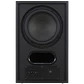 JBL Cinema SB180 - Miniatura 4