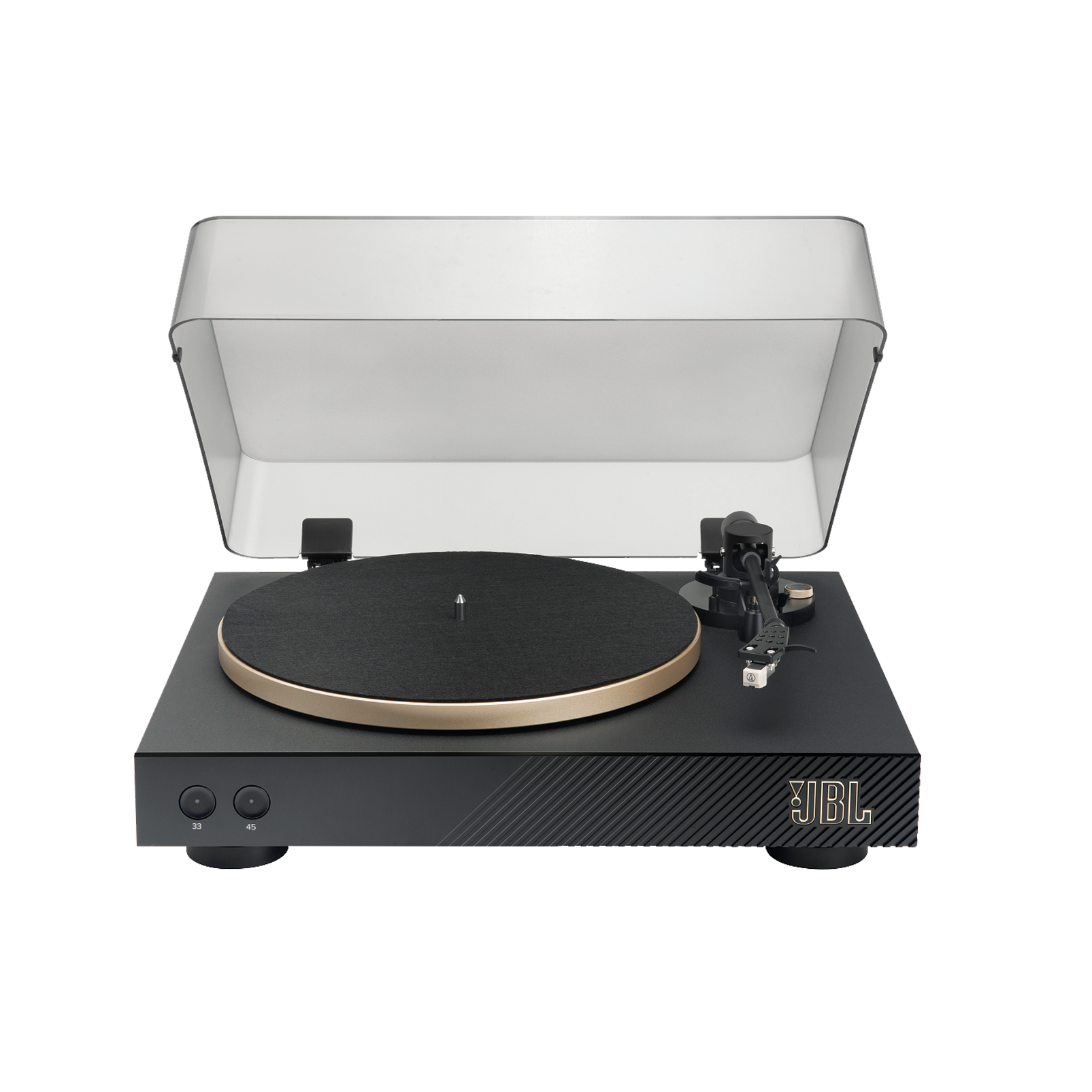 JBL Spinner BT 1