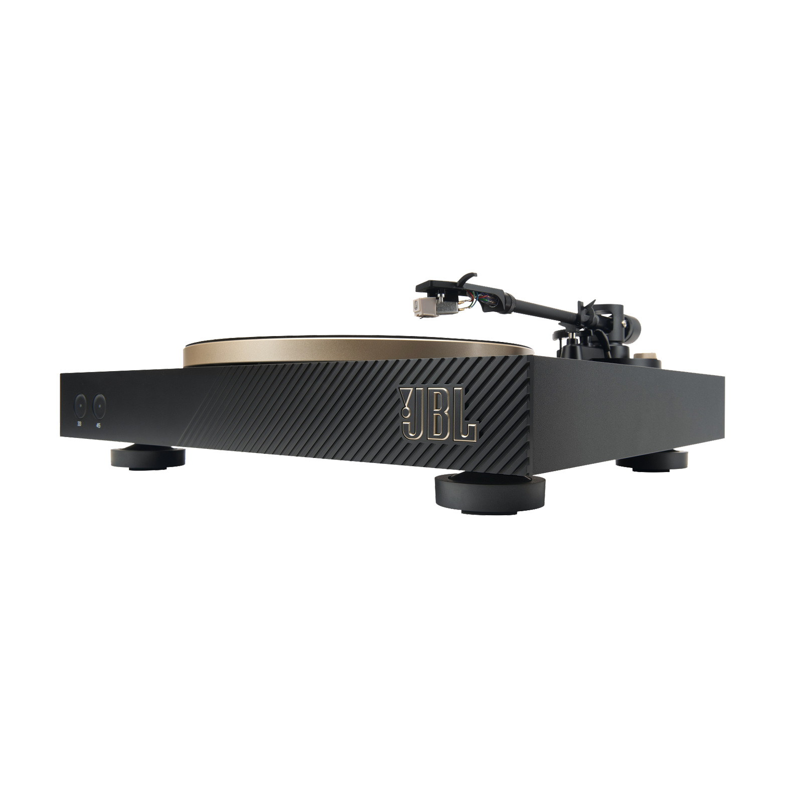 JBL Spinner BT 3