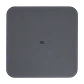 BAR 1300X - Miniatura 6