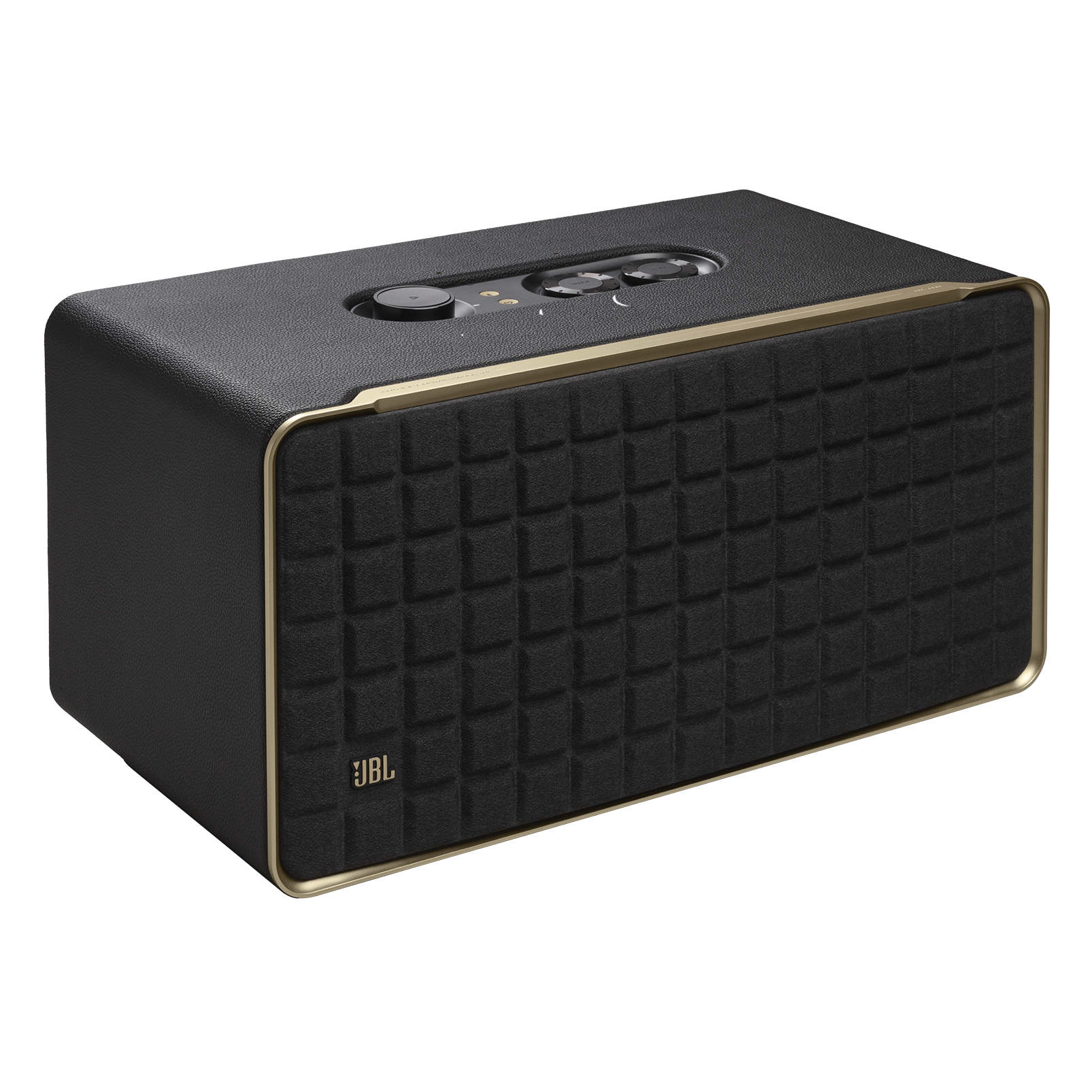 JBL Authentics 500 1
