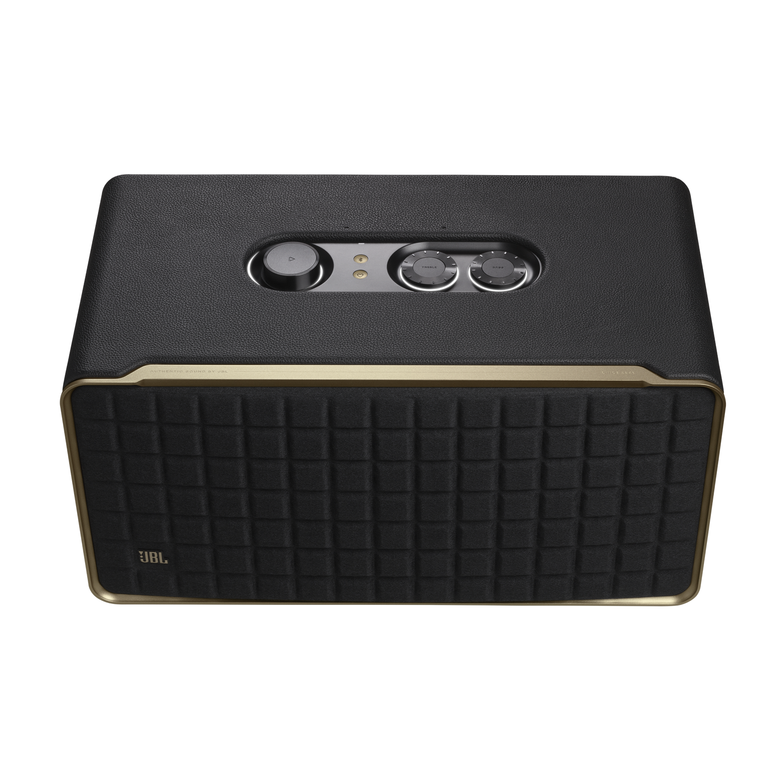 JBL Authentics 500 3