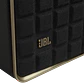 JBL Authentics 500 - Miniatura 5