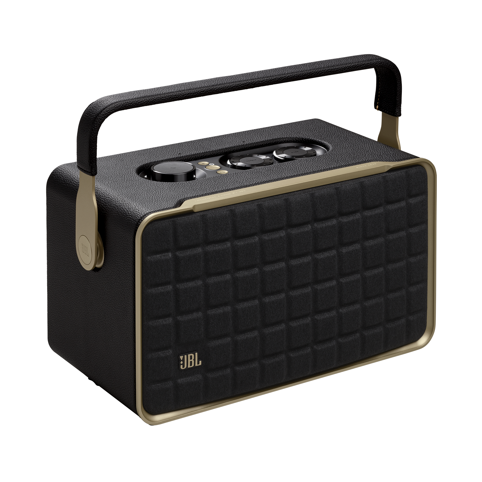 JBL Authentics 300 1