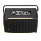 JBL Authentics 300 - Miniatura 2