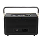 JBL Authentics 300 - Miniatura 3