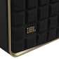 JBL Authentics 300 - Miniatura 4