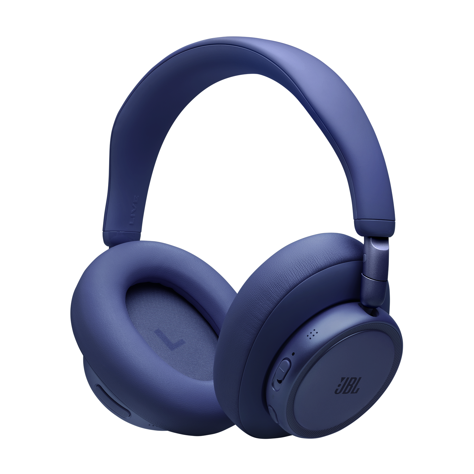 JBL Live 780NC 1