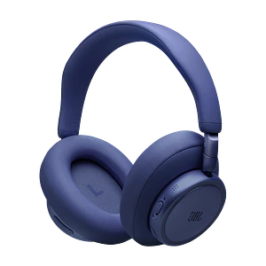 JBL Live 780NC