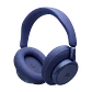 JBL Live 780NC - Miniatura 1