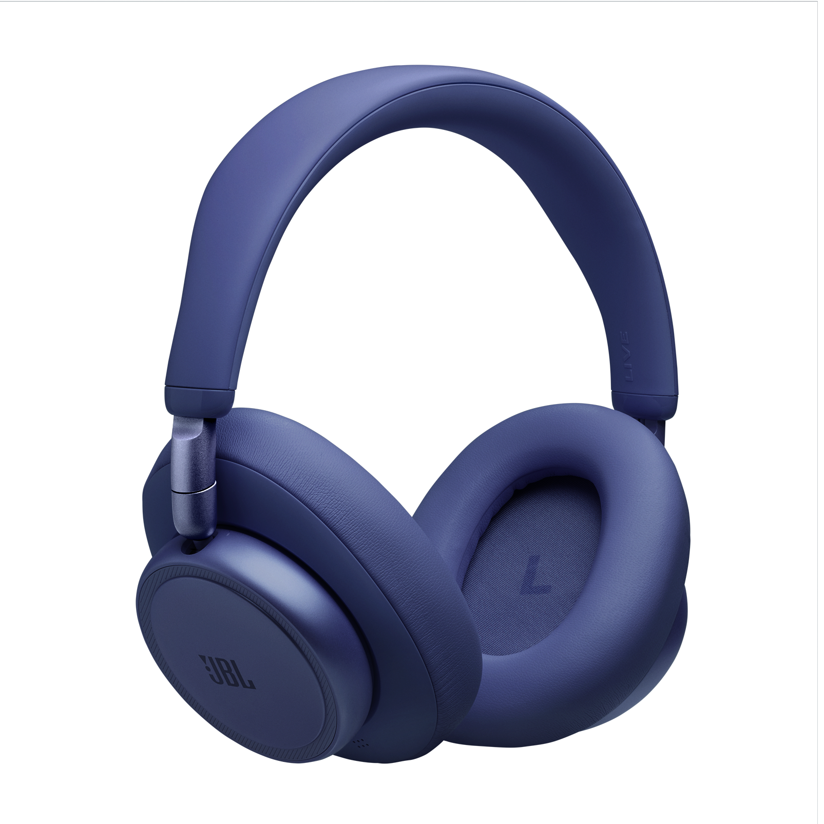 JBL Live 780NC 4