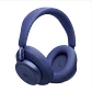 JBL Live 780NC - Miniatura 4
