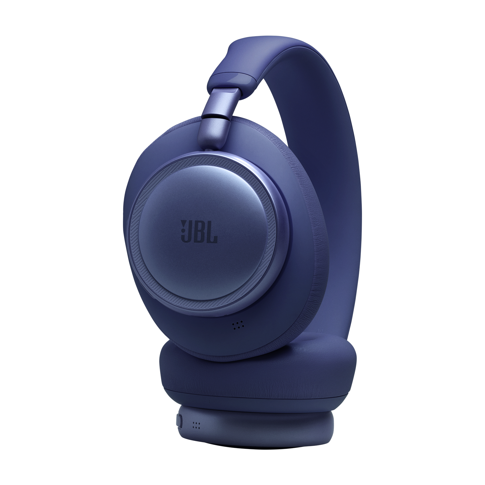 JBL Live 780NC 5