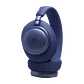 JBL Live 780NC - Miniatura 5