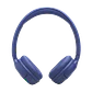 JBL Tune 530BT - Miniatura 3