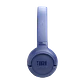 JBL Tune 530BT - Miniatura 4