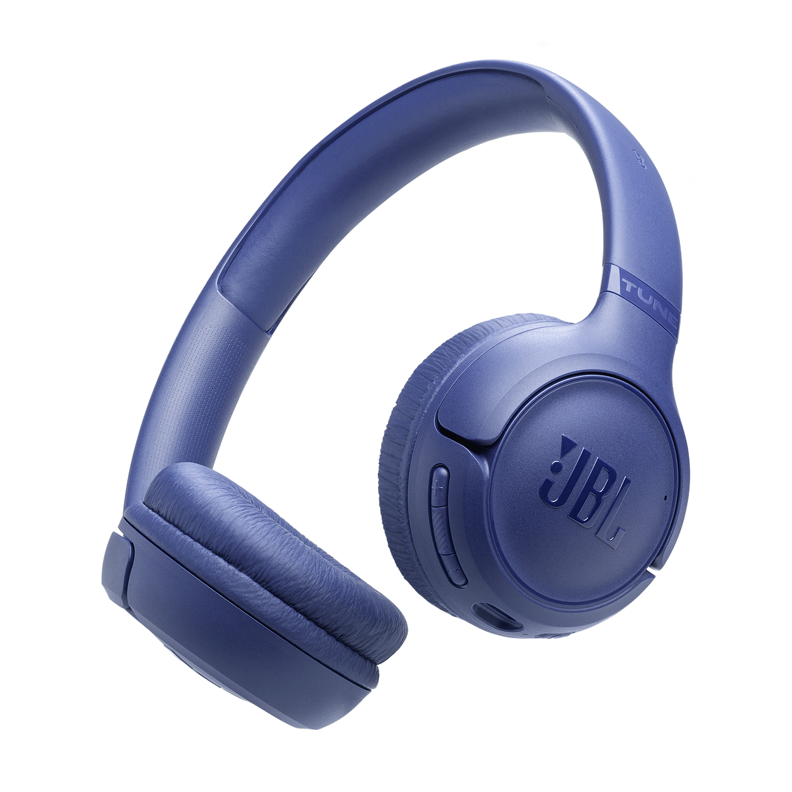 JBL Tune 530BT 1