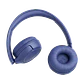 JBL Tune 530BT - Miniatura 6