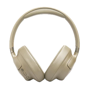 JBL Tune 780NC