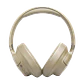 JBL Tune 780NC - Miniatura 1
