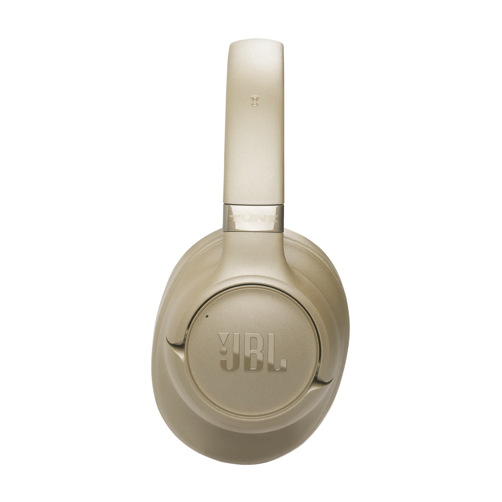 JBL Tune 780NC 2
