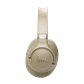 JBL Tune 780NC - Miniatura 2