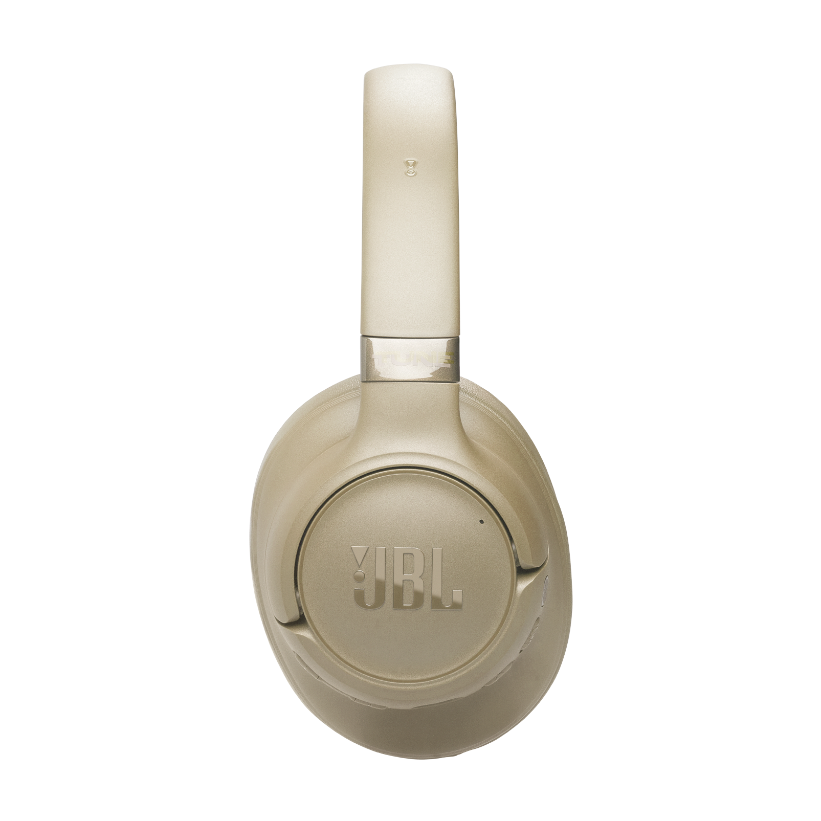 JBL Tune 780NC 3