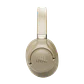 JBL Tune 780NC - Miniatura 3