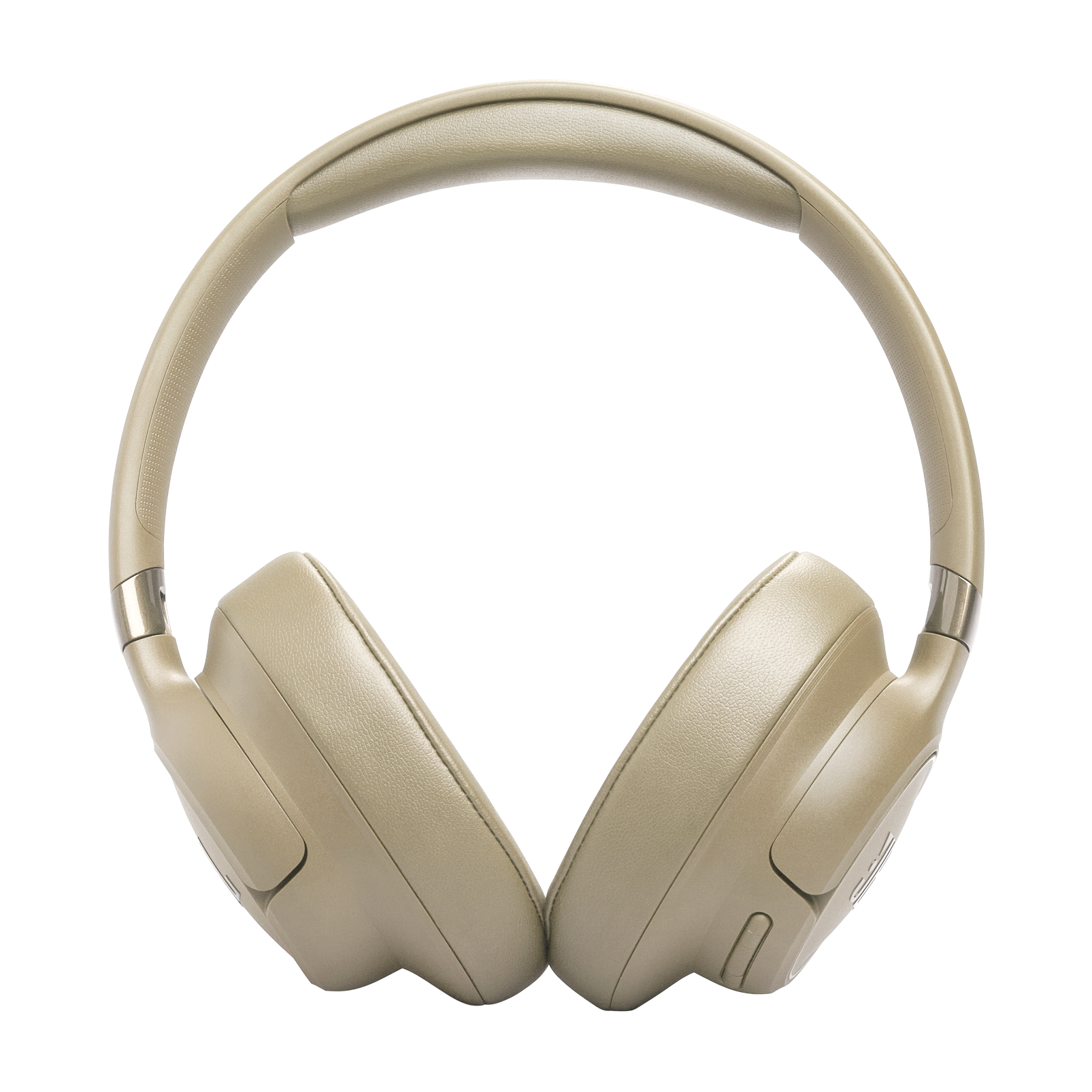 JBL Tune 780NC 4