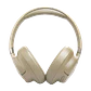 JBL Tune 780NC - Miniatura 4