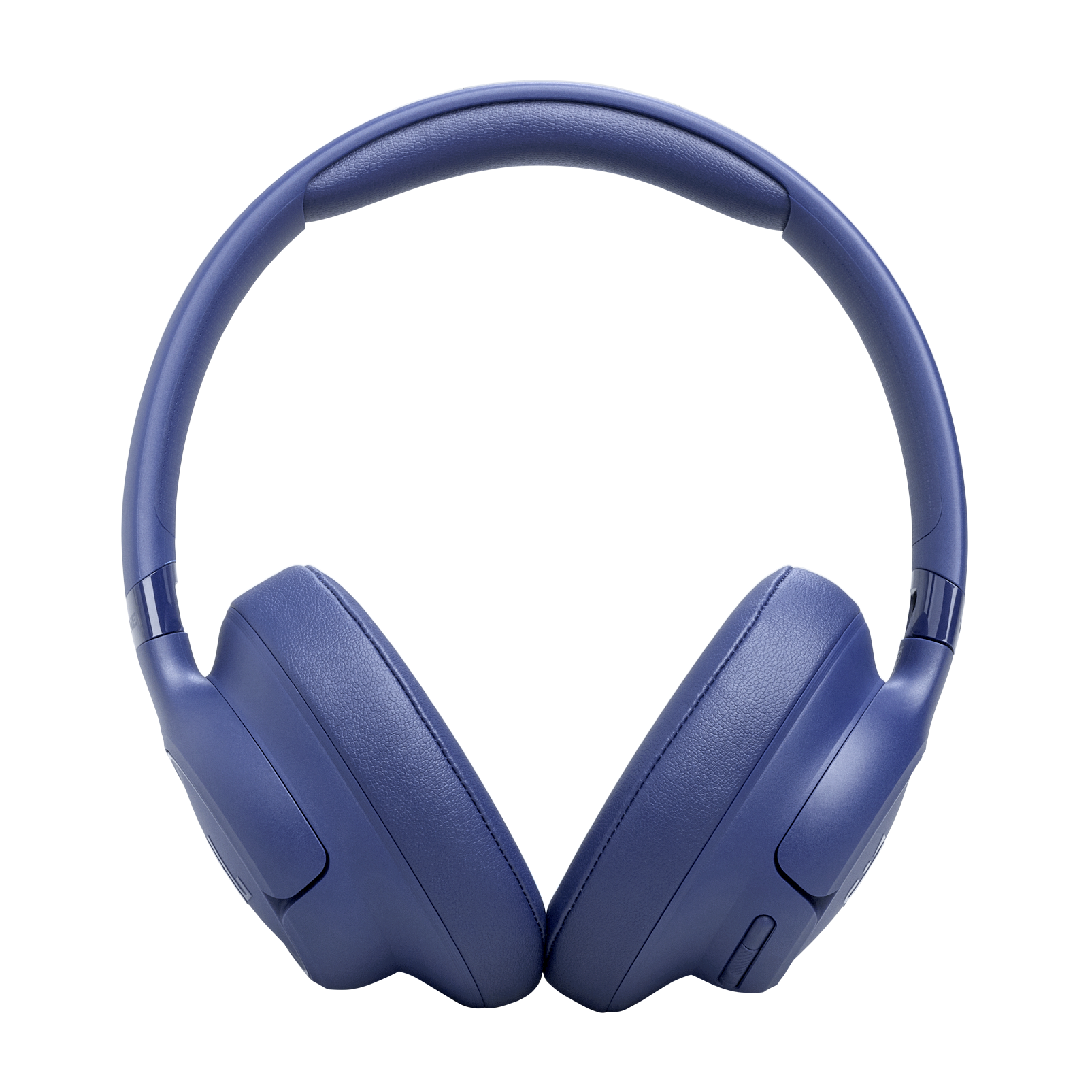 JBL Tune 730BT 2