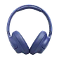 JBL Tune 730BT - Miniatura 2
