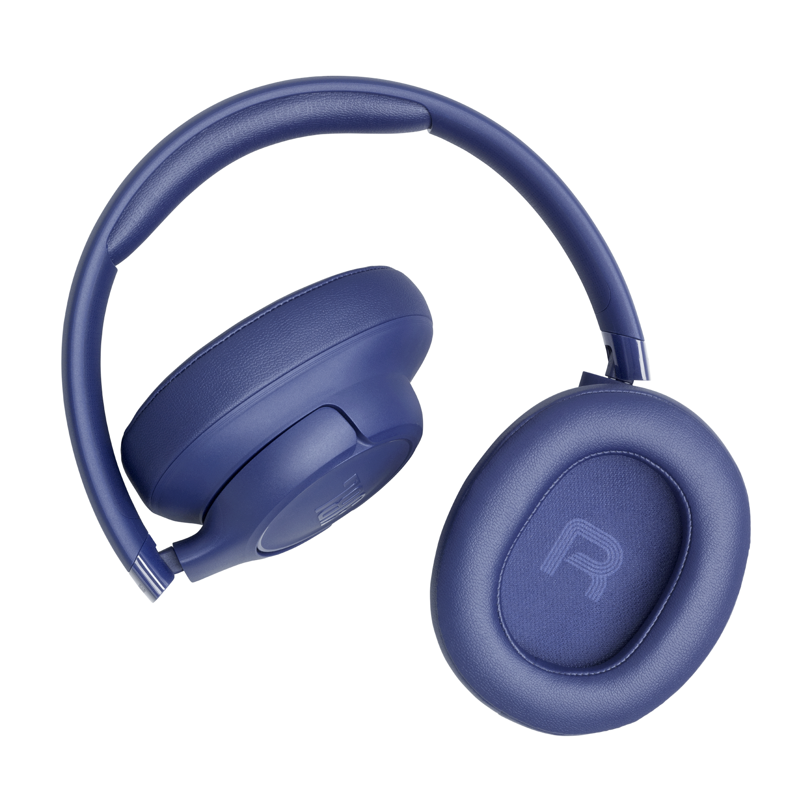 JBL Tune 730BT 3