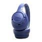 JBL Tune 730BT - Miniatura 4
