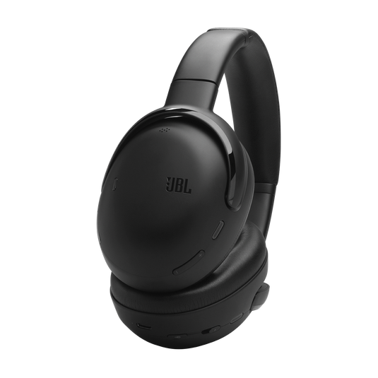 JBL Tour One M3 2