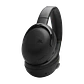JBL Tour One M3 - Miniatura 2