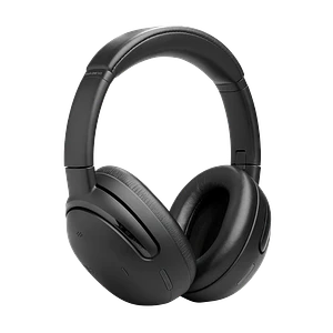 JBL Tour One M3