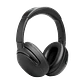 JBL Tour One M3 - Miniatura 1