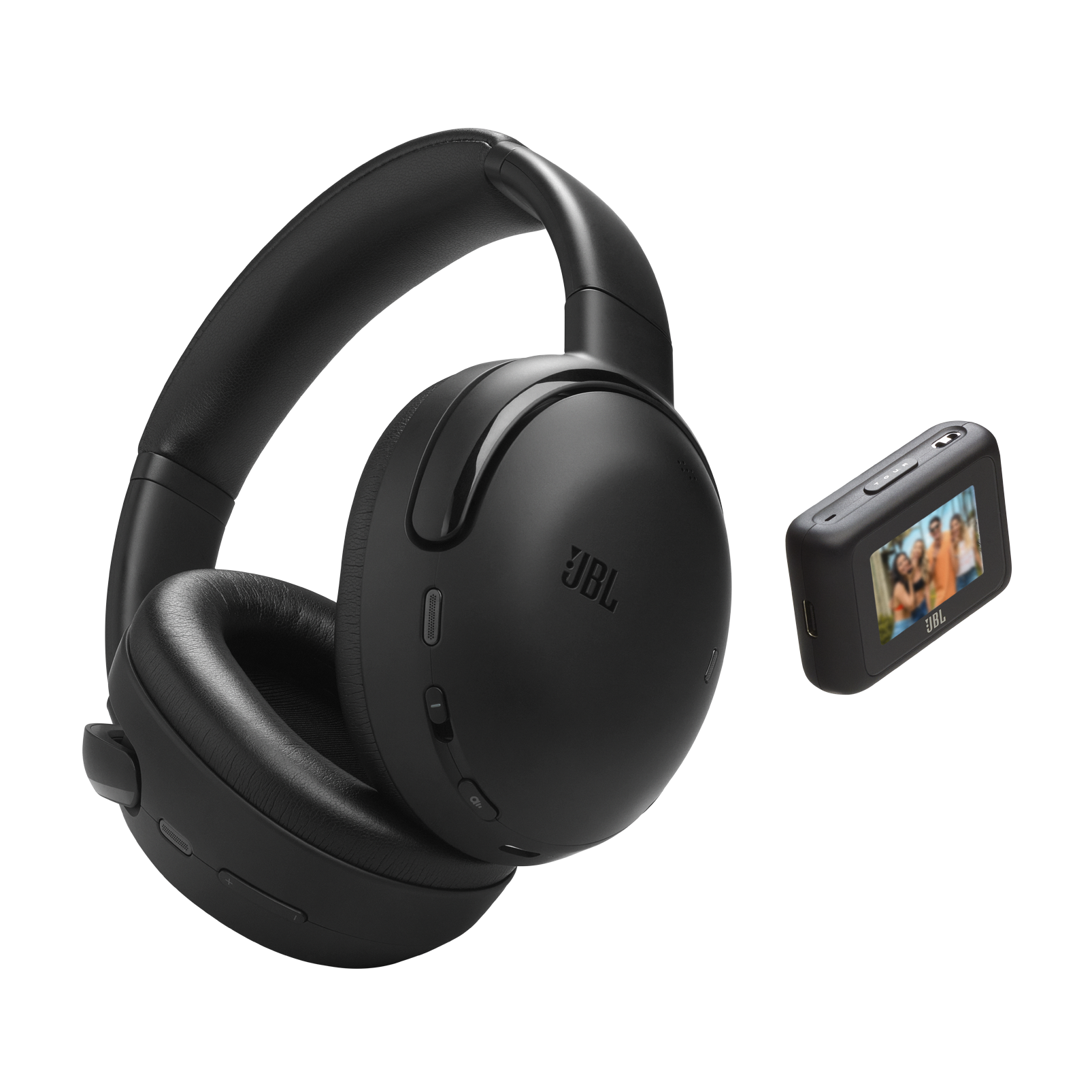 JBL Tour One M3 Smart Tx 1