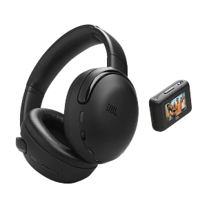 JBL Tour One M3 Smart Tx