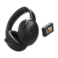 JBL Tour One M3 Smart Tx - Miniatura 1