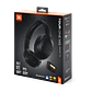 JBL Tour One M3 Smart Tx - Miniatura 2